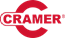 Cramer_logo