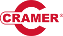 Cramer_logo