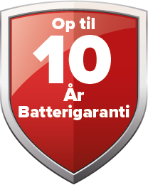 DK_10-Years_Battery_Shield2