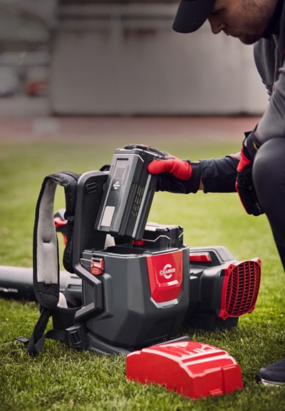 20210630_BASTAKOMPISAR_Cramer__P3A7874 - dark grad top