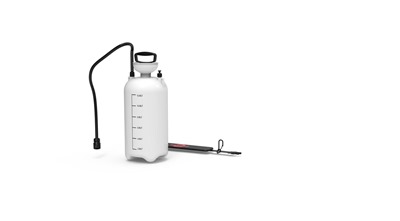 A82PCWT-CR 2911386 1