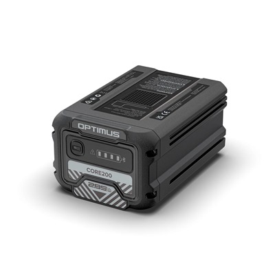 CORE200-1